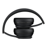 Beats Solo3 Wireless Headphones, Black | Beats