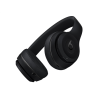 Beats Solo3 Wireless Headphones, Black | Beats