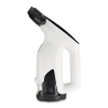 Jimmy Window Glass Vacuum Cleaner VW302 Cordless, White