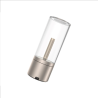 Yeelight | Candela Ambience Lamp | 0.3-13 lm | 6.5 W | 1600 K | Candle | 5 V