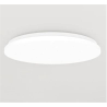 Yeelight Ceiling Light 32 W, 2700-5700 K, 48 cm, LED