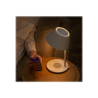 Yeelight | Staria Bedside Lamp Pro | 22 W | 2700 - 6500 K | Lamp