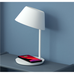 Yeelight Staria Bedside Lamp Pro | YLCT03YL