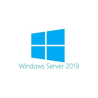 Dell Windows Server 2019 Remote Desktop Services, User, CK, 5-pack, ROK Original