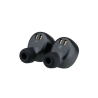 3SIXT BT Fusion Studio True Wireless Earbuds 3S-1191 Bluetooth 5.0, Built-in microphone
