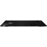 MSI AGILITY GD70 Mouse Pad, 900x400x3mm, Black | MSI | AGILITY GD70 | Gaming mouse pad | 900x400x3 mm | Black
