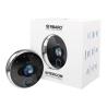 Fibaro | Intercom Smart Doorbell Camera FGIC-002 | Ethernet/Wi-Fi/Bluetooth