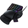 Razer Tartarus Pro Gaming Keypad, Wired, Black | Razer | Tartarus Pro | Gaming Keypad | RGB LED light | Wired | Black