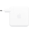 Apple | USB-C Power Adapter | MX0J2ZM/A | USB-C | 96 W | Power Adapter
