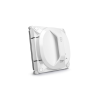 Ecovacs Windows Cleaner Robot WINBOT X NEW Cordless, White