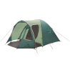 Easy Camp Corona 400 Teal Green Tent