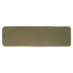 Robens Campground 30 Mat Robens Campground 30, Mat,  183 x 51 x 3.0 cm,  Forest Green | 310098