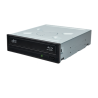 H.L Data Storage BD-Combo H/H Retail type CH12NS40 Internal, Interface SATA, CD read speed 48x x, CD write speed 48x x
