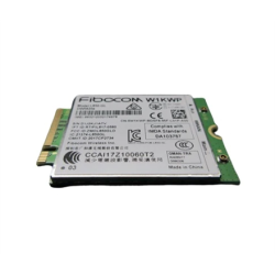 Dell Intel XMM 7360 LTE-Advanced (Kit) | 555-BFKO
