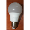 SALE OUT. Osram Parathom Classic LED 60 non-dim  8,5W/827 E27 bulb DAMAGED PACKAGING Osram Parathom Classic LED E27 8.50 W Warm White
