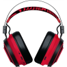 Razer Nari Ultimate Gaming Headset, Wireless, Red