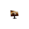 ASUS TUF Gaming VG279QM 27" HDR G-SYNC Compatible žaidimų monitorius | 280 Hz | Full HD 1920x1080 | G-SYNC | DisplayHDR 400 | 1 ms | 3 metų garantija