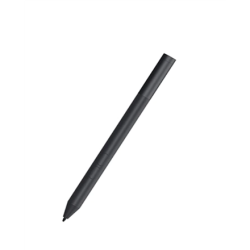 Dell Active Pen PN350M Black | 750-ABZM