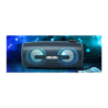 Muse M-730 DJ Speaker, Wiresless, Bluetooth, Black | Muse | M-730 DJ | 2x5W  W | Bluetooth | Blue | NFC | Wireless connection