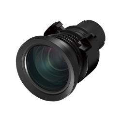 Epson Short -Throw Zoom Lens ELPLU03S, L/G SERIES ST1 | V12H004UA3