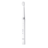 Panasonic | EW-DM81 | Toothbrush | Rechargeable | For adults | Number of brush heads included 2 | Number of teeth brushing modes 2 | White