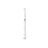 Panasonic | EW-DM81 | Toothbrush | Rechargeable | For adults | Number of brush heads included 2 | Number of teeth brushing modes 2 | White