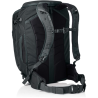 Thule | Fits up to size 15 " | Landmark 60L | TLPM-160 | Backpack | Obsidian