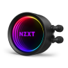 NZXT NZXT Kraken X73 - 360mm AIO Liquid Cooler with RGB LED