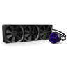 NZXT NZXT Kraken X73 - 360mm AIO Liquid Cooler with RGB LED