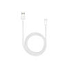 Huawei AP71 Data cable USB to Type-C 1 m White