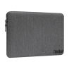 Lenovo Essential ThinkBook 14-inch Sleeve Fits up to size 14 " Sleeve Grey