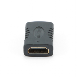 Cablexpert HDMI extension adapter | Cablexpert | A-HDMI-FF