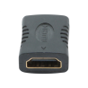 Cablexpert HDMI extension adapter | Cablexpert