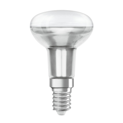 Osram Parathom Reflector LED E14, 2.6 W, Warm White | 4058075448544