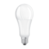 Osram Parathom Classic LED E27, 19 W, Warm White