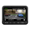 Navitel Dual GPS Video Recorder R700 Yes