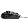 Cooler Master Devastator MM-710 Gaming mouse, Black