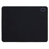 Cooler Master MP510 Mouse pad, 450 x 350 x 3 mm, Black
