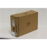 SALE OUT. Dell LCD P2219H 21.5" IPS/1920x1080/DP,HDMI,VGA/No stand/Black Dell Without Stand P2219H 21.5 ", IPS, FHD, 1920 x 1080, 16:9, 8 ms, 250 cd/m², Black, DAMAGED PACKAGING