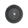 Gembird SPK-BT-15-BK Portable Bluetooth speaker, Wireless, 5 W, 1200 mAh, Black | Gembird