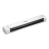 Brother | DS-640 | Sheet-fed | Portable Document Scanner