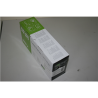 SALE OUT. ColorWay CW-S2825EUX Toner Cartridge, Black ColorWay DAMAGED PACKAGING