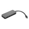 Lenovo | USB-C to 4 Ports USB-A Hub (4 x USB 3.1 Gen 1)