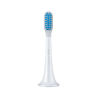 Xiaomi Mi Electric Toothbrush Head Gum Care Heads For adults Number of brush heads included 3 Number of teeth brushing modes Does not apply White