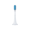 Xiaomi Mi Electric Toothbrush Head Gum Care Heads For adults Number of brush heads included 3 Number of teeth brushing modes Does not apply White