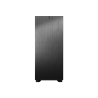 Fractal Design | Define 7 XL TG Light Tint | Side window | Black | E-ATX | Power supply included No | ATX
