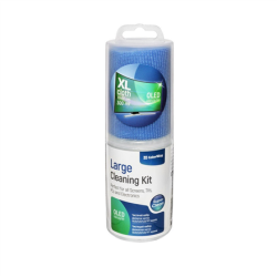 ColorWay | Cleaning Kit Electronics | Microfiber Cleaning Wipe | 300 ml | CW-5230