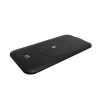 Silicon Power Wireless Phone Charger Io QI210 Black