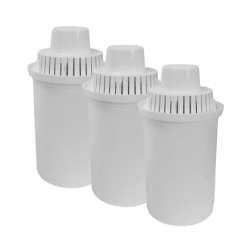 Caso Spare filter for Turbo-hot water dispenser | 01861