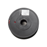 Flashforge PLA-PLUS Filament | 1.75 mm diameter, 1kg/spool | Red